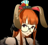 Futaba